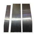 unidirectional strips sheet carbon fiber strips